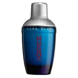 hugo-boss-dark-blue-edt-m-75ml-stan-nowy