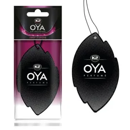 k2-oya-oya-sweet-diamond-zawieszka