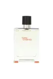 hermes-terre-d-hermes-edt-100ml-stan-nowy