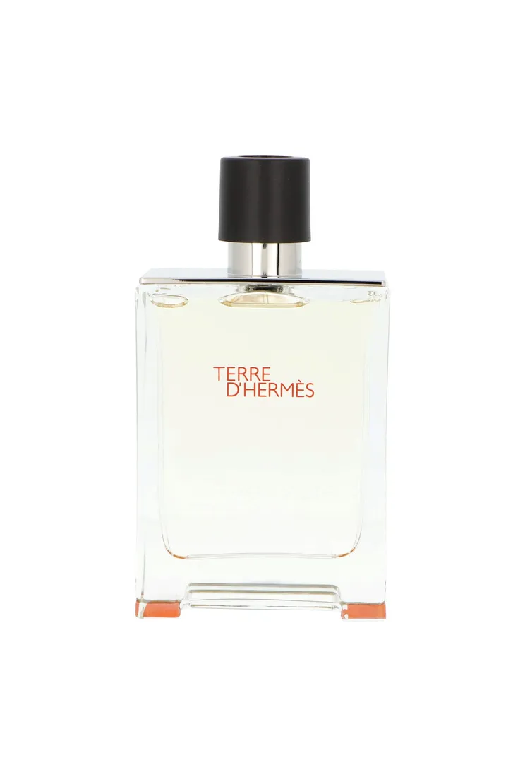 hermes-terre-d-hermes-edt-100ml-stan-nowy