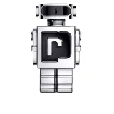 paco-rabanne-phantom-edt-150-ml