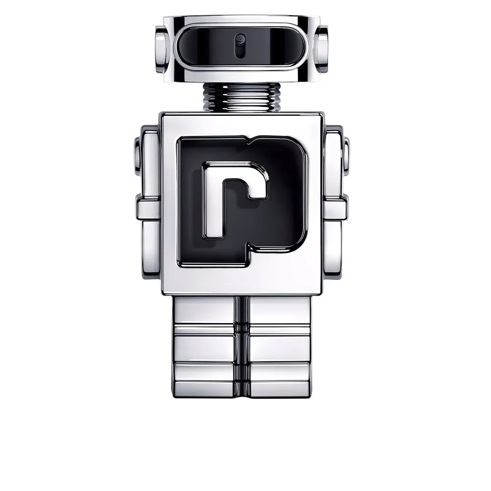 paco-rabanne-phantom-edt-150-ml