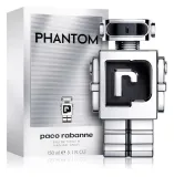 paco-rabanne-phantom-edt-150-ml-stan-nowy