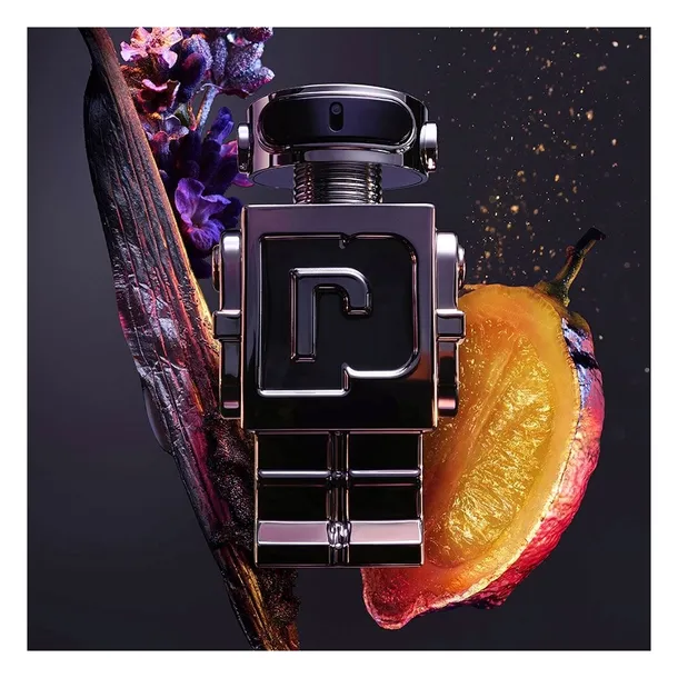 paco-rabanne-phantom-edt-150-ml-kod-producenta-paco-rabanne-phantom