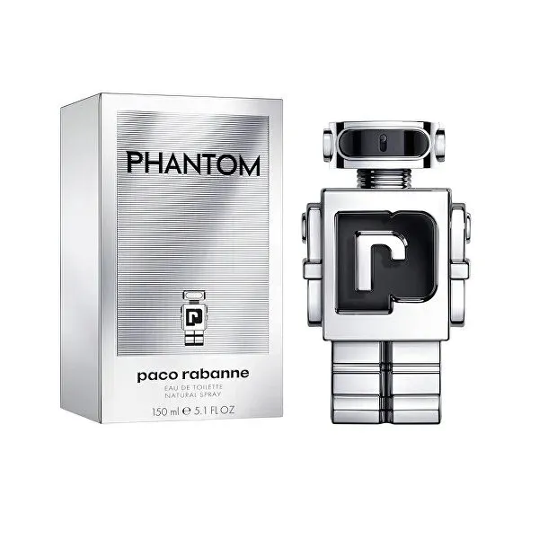 paco-rabanne-phantom-edt-150-ml-grupa-zapachowa-drzewna