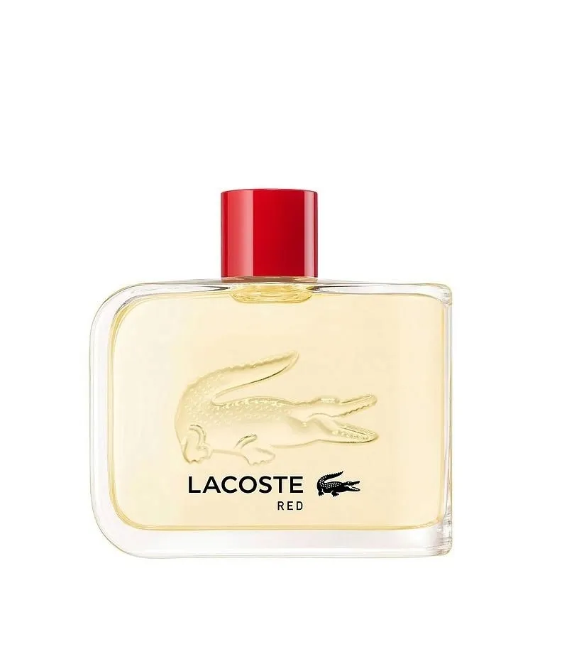 lacoste-red-edt-125-ml