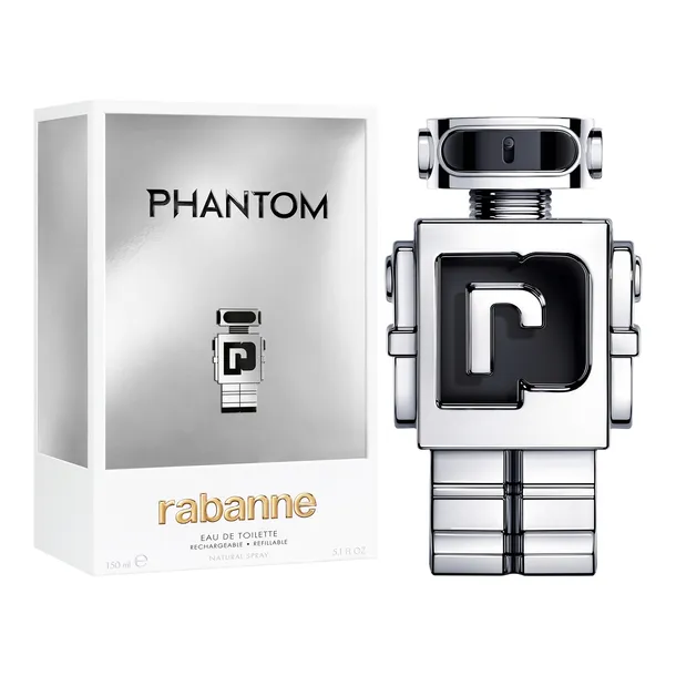 paco-rabanne-phantom-edt-150-ml-pojemnosc-opakowania-150-ml