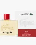 lacoste-red-edt-125-ml-kod-producenta-3386460149310