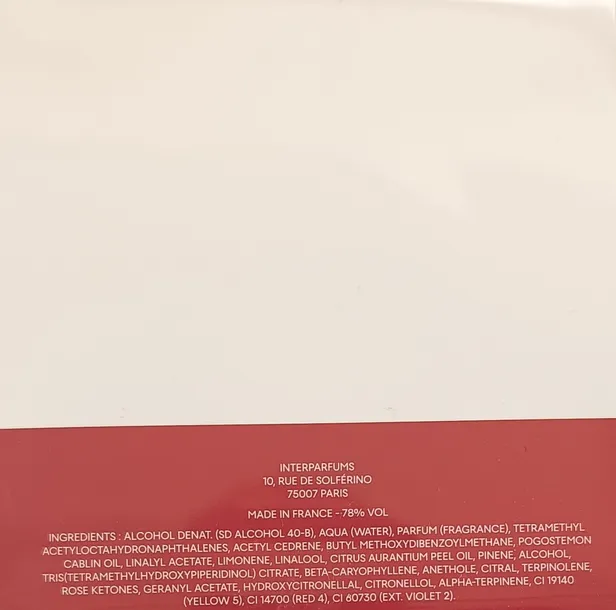 lacoste-red-edt-125-ml-marka-lacoste