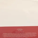 lacoste-red-edt-125-ml-marka-lacoste