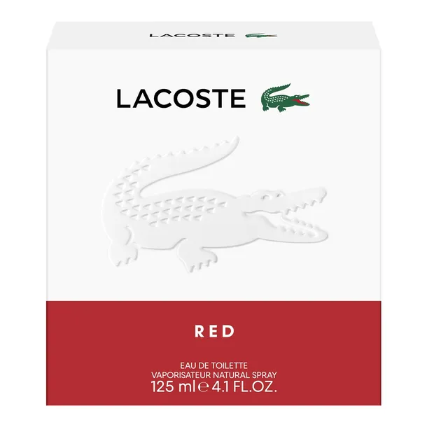 lacoste-red-edt-125-ml-pojemnosc-opakowania-125-ml