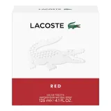 lacoste-red-edt-125-ml-pojemnosc-opakowania-125-ml