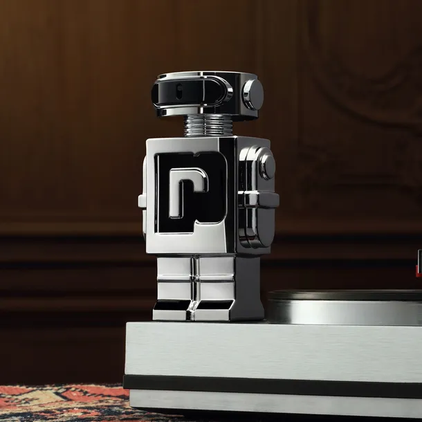 paco-rabanne-phantom-edt-150-ml-stan-nowy-kod-producenta-paco-rabanne-phantom