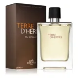 hermes-terre-d-hermes-edt-m-200-ml