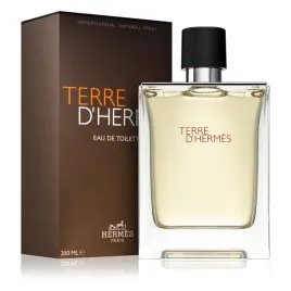 hermes-terre-d-hermes-edt-m-200-ml