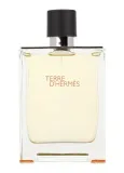hermes-terre-d-hermes-edt-m-200-ml-stan-nowy