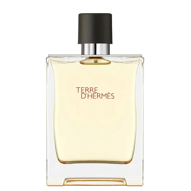 hermes-terre-d-hermes-edt-m-200-ml-kod-producenta-3346130013457-2