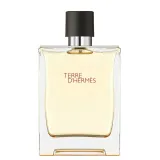 hermes-terre-d-hermes-edt-m-200-ml-kod-producenta-3346130013457-2