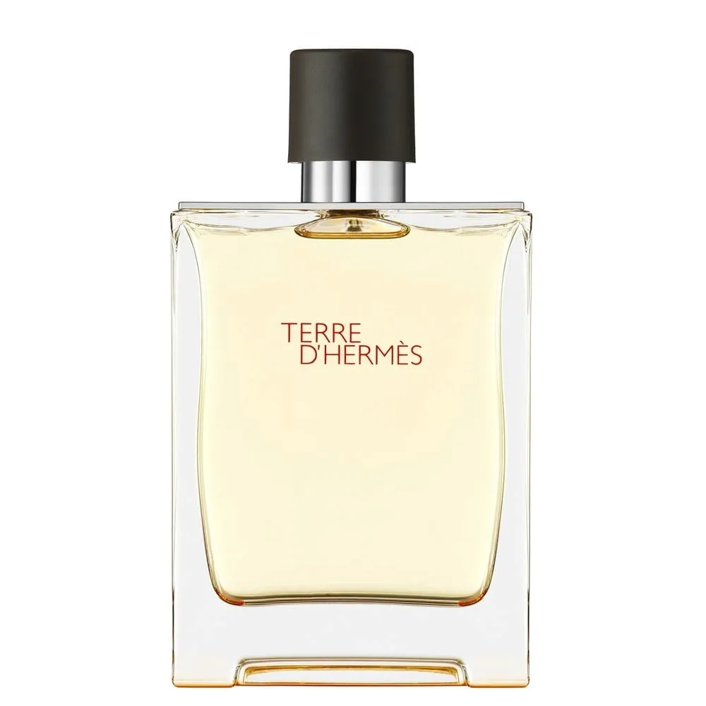 hermes-terre-d-hermes-edt-m-200-ml
