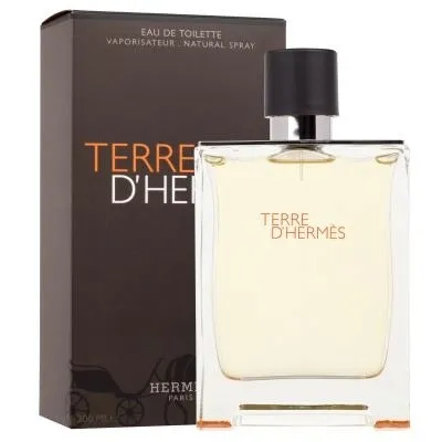hermes-terre-d-hermes-edt-m-200-ml-grupa-zapachowa-szyprowa