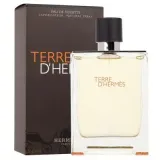hermes-terre-d-hermes-edt-m-200-ml-grupa-zapachowa-szyprowa