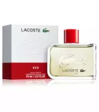 lacoste-red-edt-m-75-ml