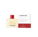 lacoste-red-edt-m-75-ml-stan-nowy