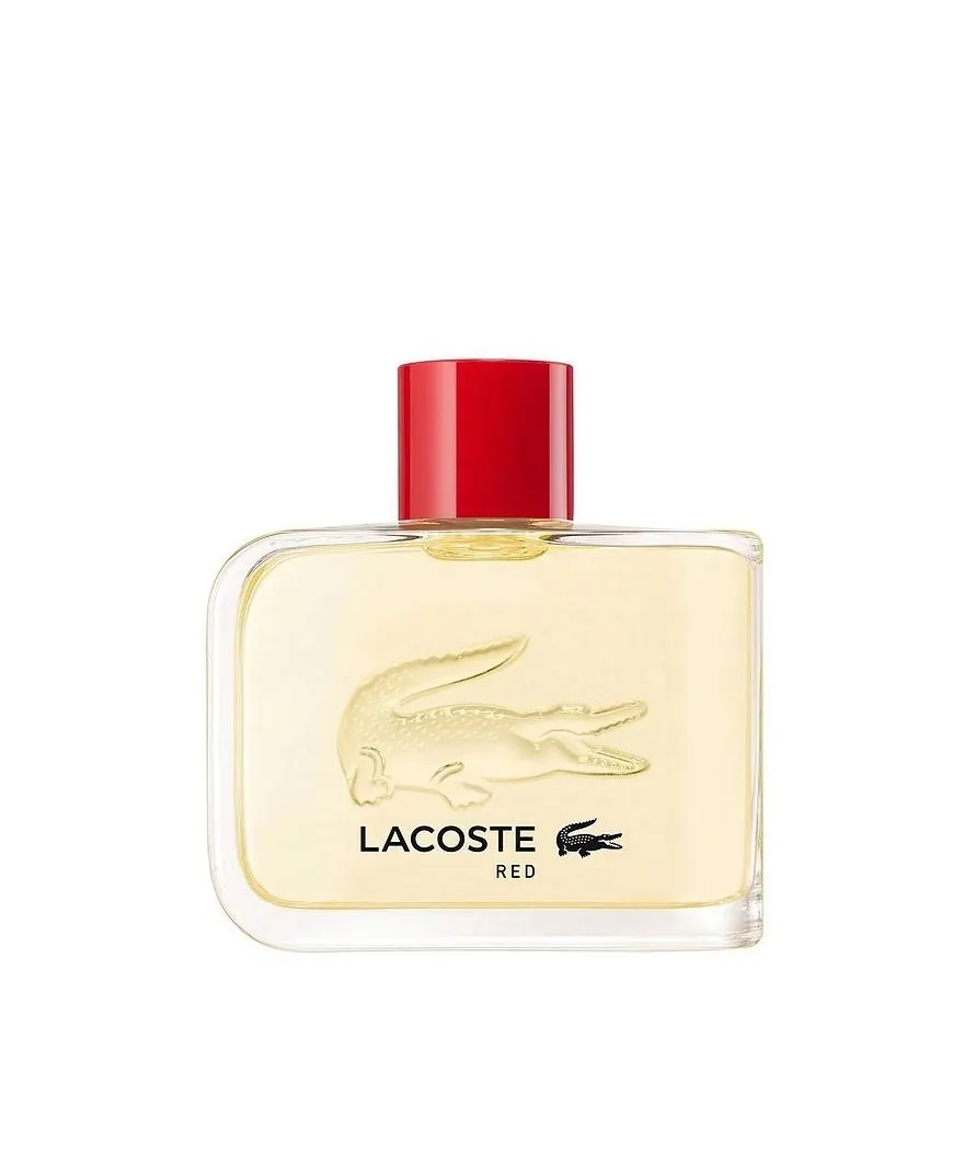 lacoste-red-edt-m-75-ml