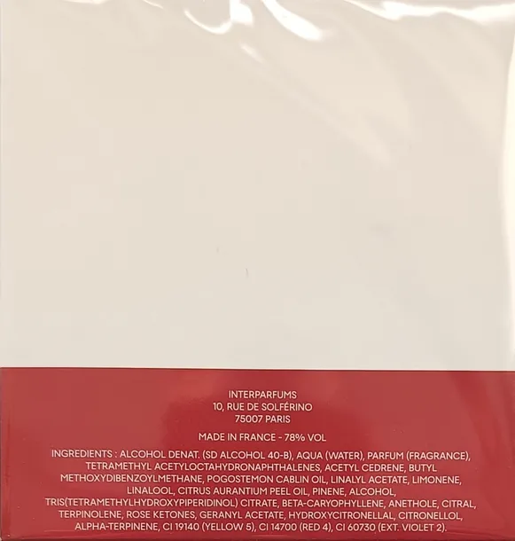 lacoste-red-edt-m-75-ml-marka-lacoste