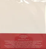 lacoste-red-edt-m-75-ml-marka-lacoste