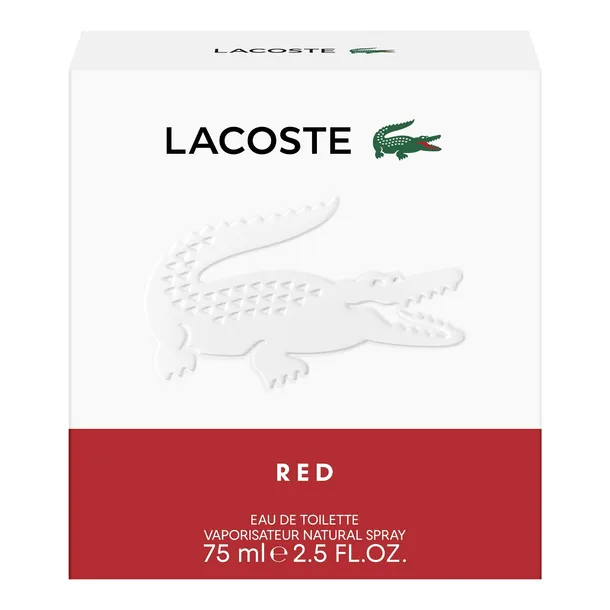 lacoste-red-edt-m-75-ml-pojemnosc-opakowania-75-ml
