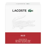 lacoste-red-edt-m-75-ml-pojemnosc-opakowania-75-ml