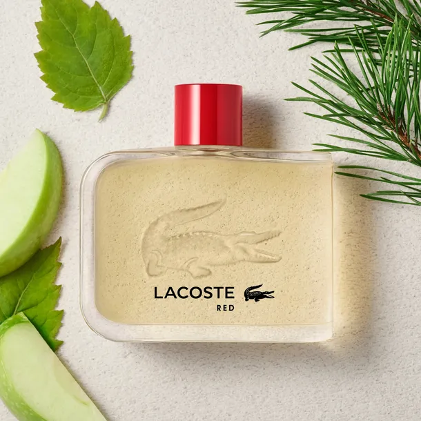 lacoste-red-edt-m-75-ml-waga-271-g