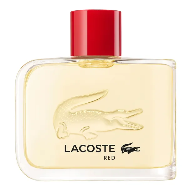 lacoste-red-edt-m-75-ml-linia-inna