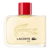 lacoste-red-edt-m-75-ml-linia-inna