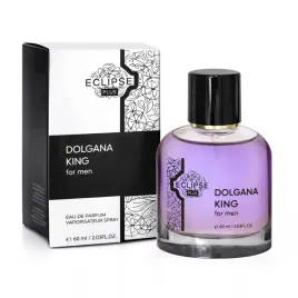woda-perfumowana-edp-dla-mezczyzn-perfumy-eclipse-plus-dolgana-king-60-ml
