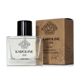 perfumy-meskie-edp-woda-perfumowana-dla-mezczyzn-eclipse-karoline-2i2-50-ml