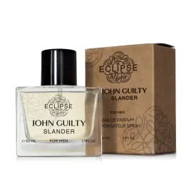 perfumy-edp-woda-perfumowana-dla-mezczyzn-eclipse-john-guilty-slander-50-ml