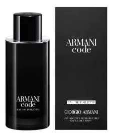 giorgio-armani-new-code-homme-edt-125-ml