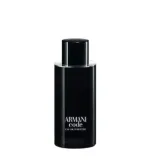 giorgio-armani-new-code-homme-edt-125-ml-stan-nowy