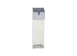 giorgio-armani-diamonds-edt-m-75