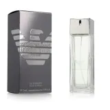 giorgio-armani-diamonds-edt-m-75-stan-nowy