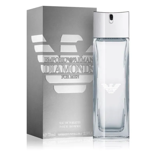 giorgio-armani-diamonds-edt-m-75-kod-producenta-3605520381096
