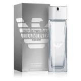 giorgio-armani-diamonds-edt-m-75-kod-producenta-3605520381096