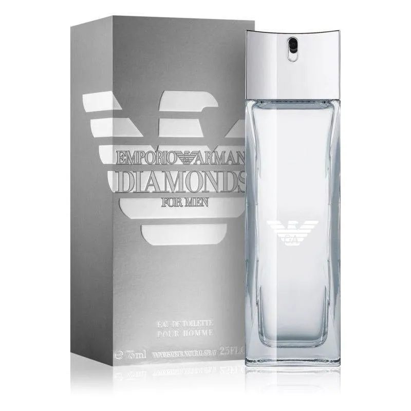 giorgio-armani-diamonds-edt-m-75-stan-nowy