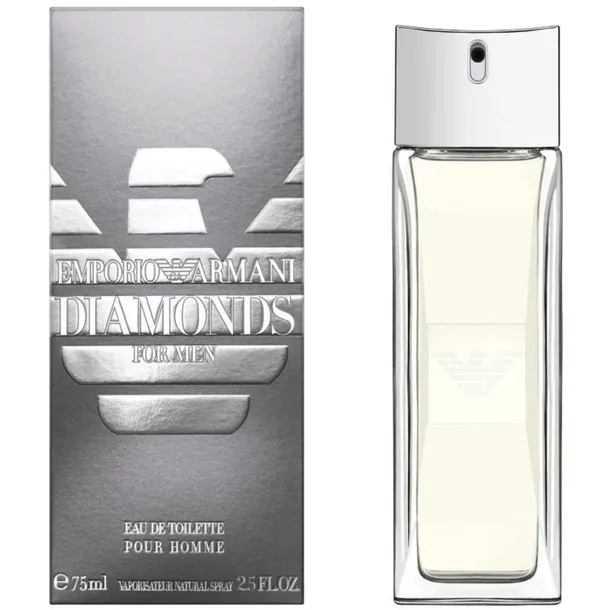 giorgio-armani-diamonds-edt-m-75-marka-emporio-armani