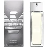 giorgio-armani-diamonds-edt-m-75-marka-emporio-armani