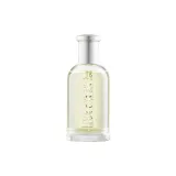 hugo-boss-boss-bottled-edt-m-100ml