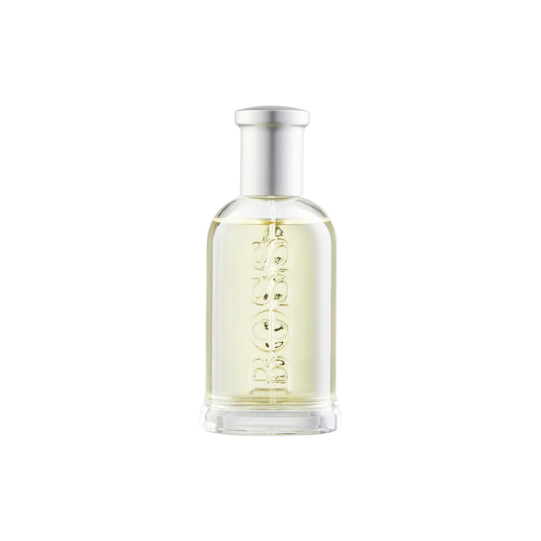 hugo-boss-boss-bottled-edt-m-100ml-stan-nowy