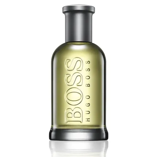 hugo-boss-boss-bottled-edt-m-100ml-kod-producenta-737052351100